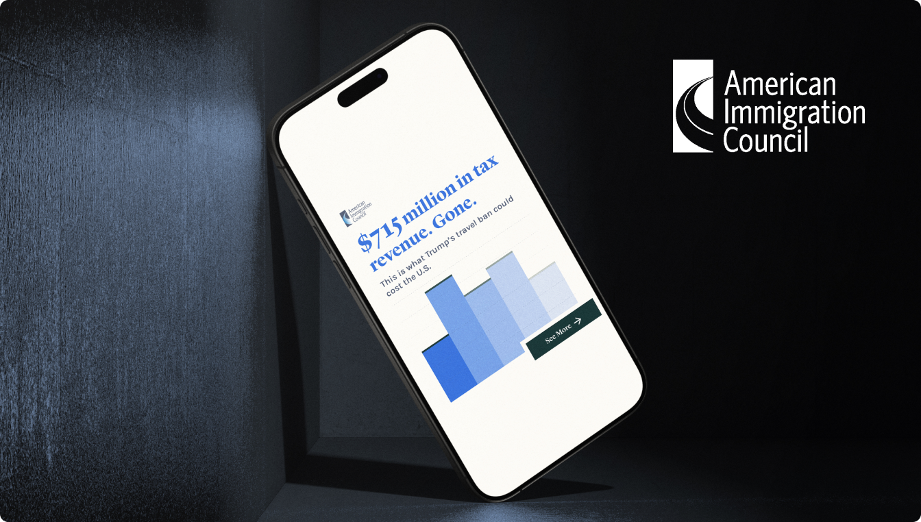 Frame 1984078799 (3)