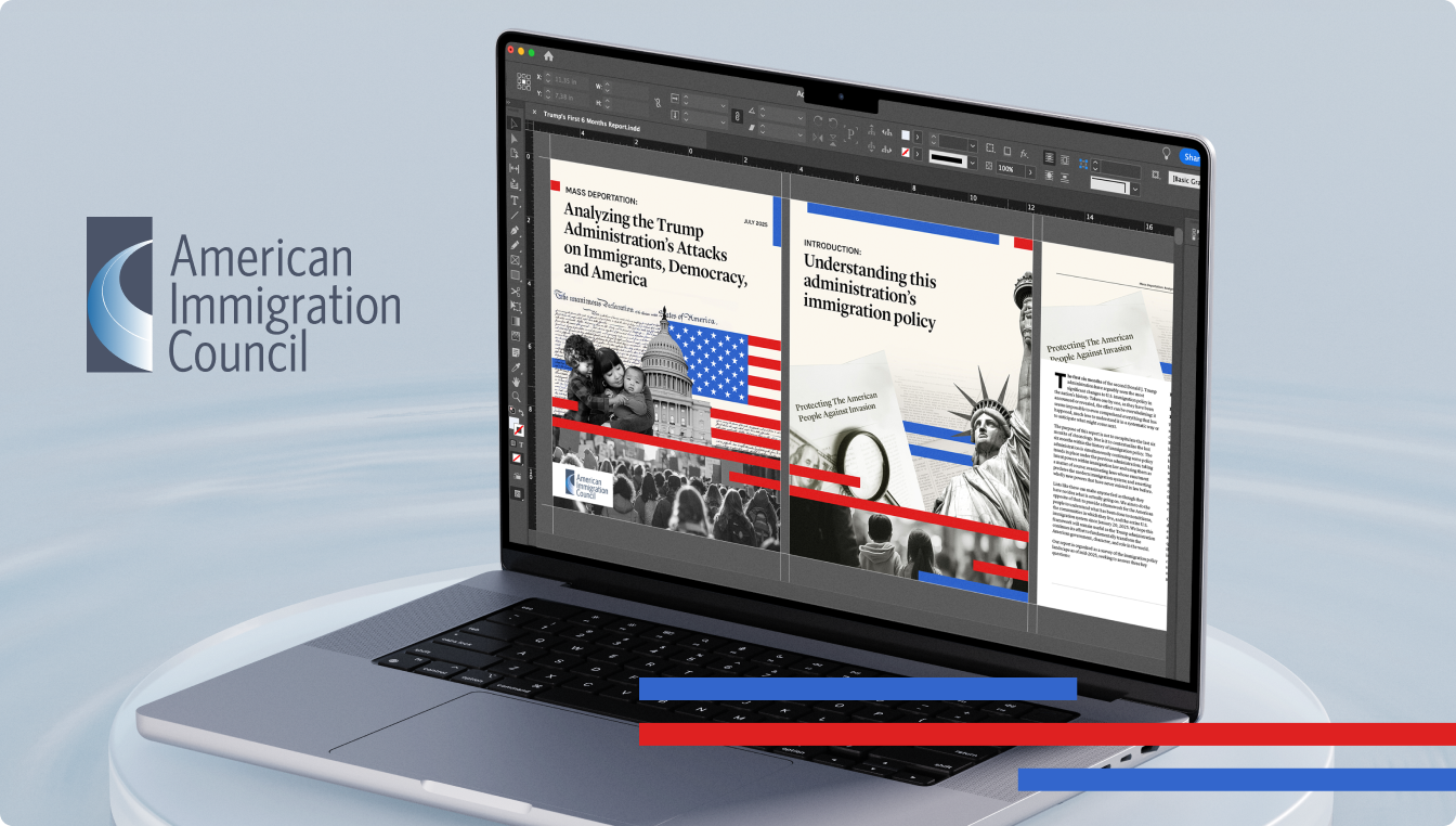 Frame 1984078799 (4)