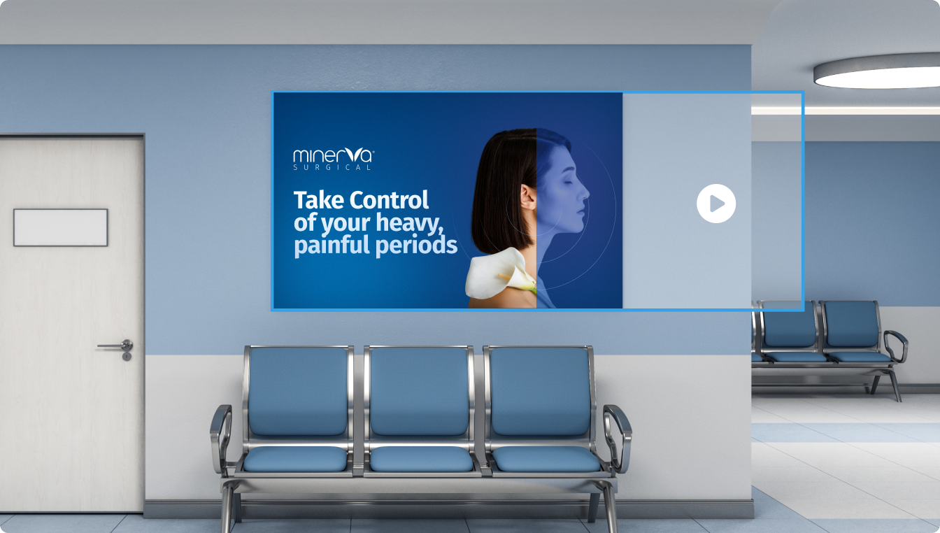 Frame 1984078799 (6)