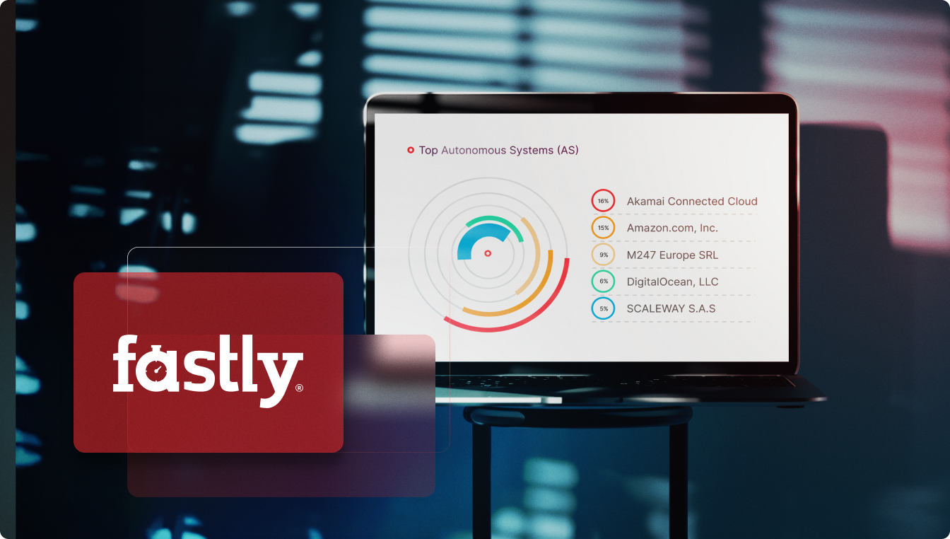 Frame 1984079051 (1)