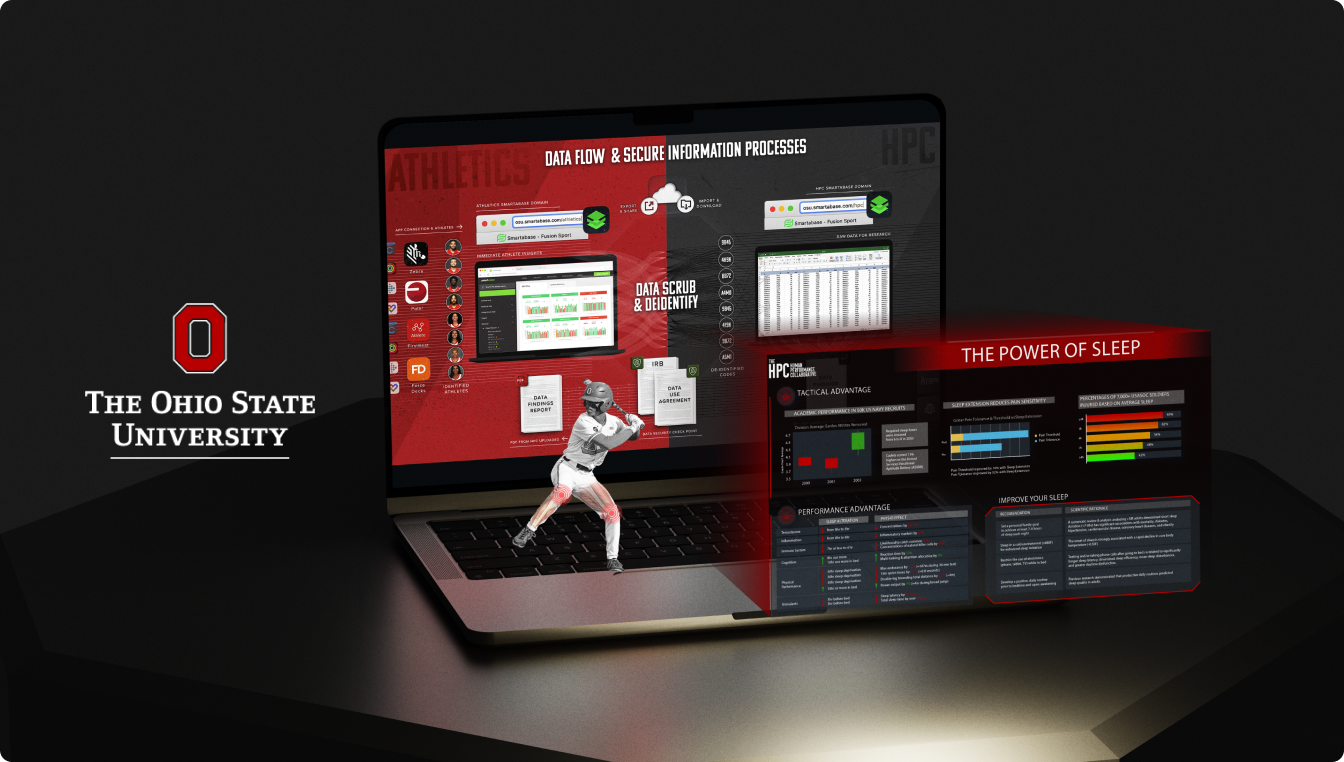 Frame 1984079051 (2)