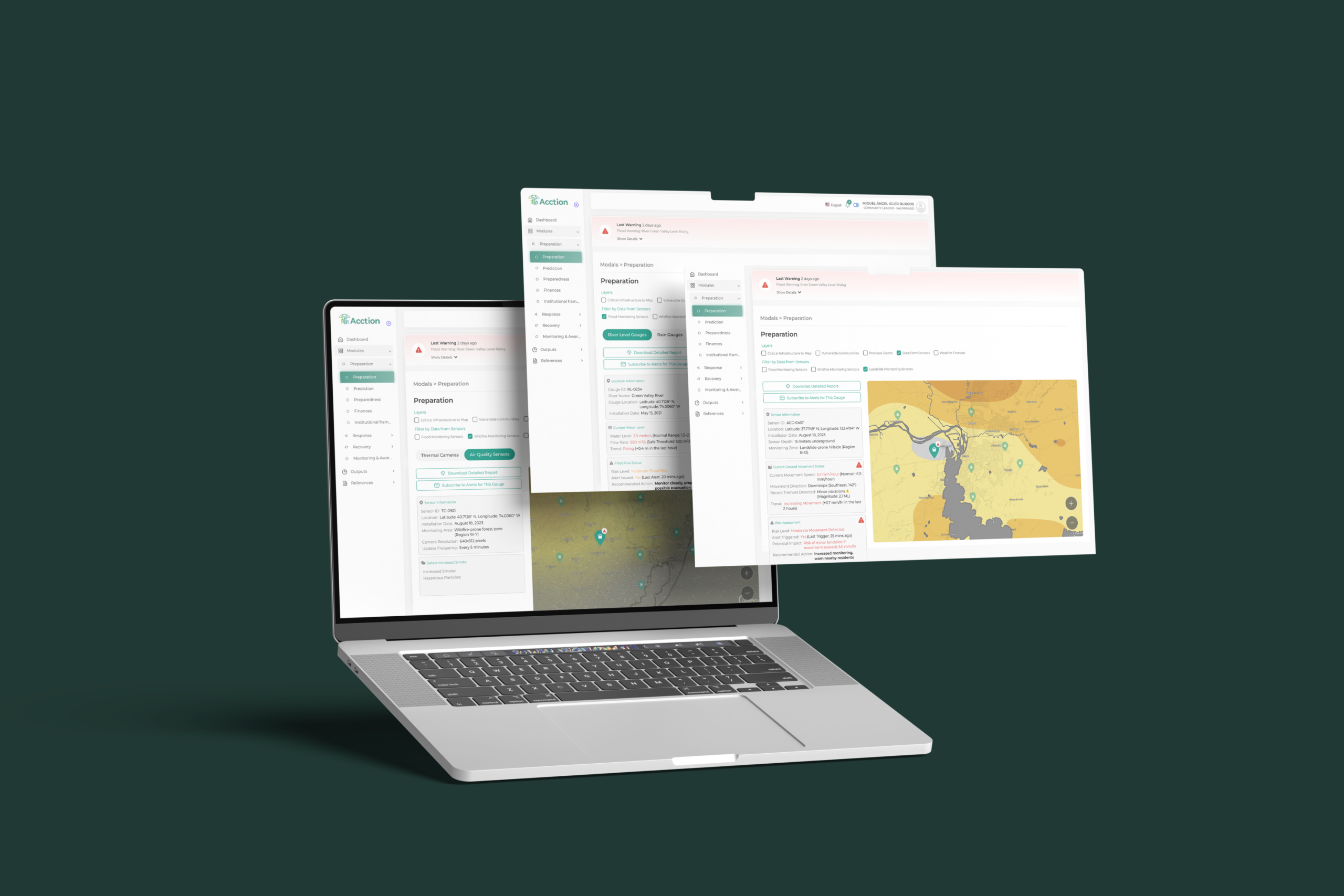 b5f9e1cbea8a460f283c497099aa81c5475292bf