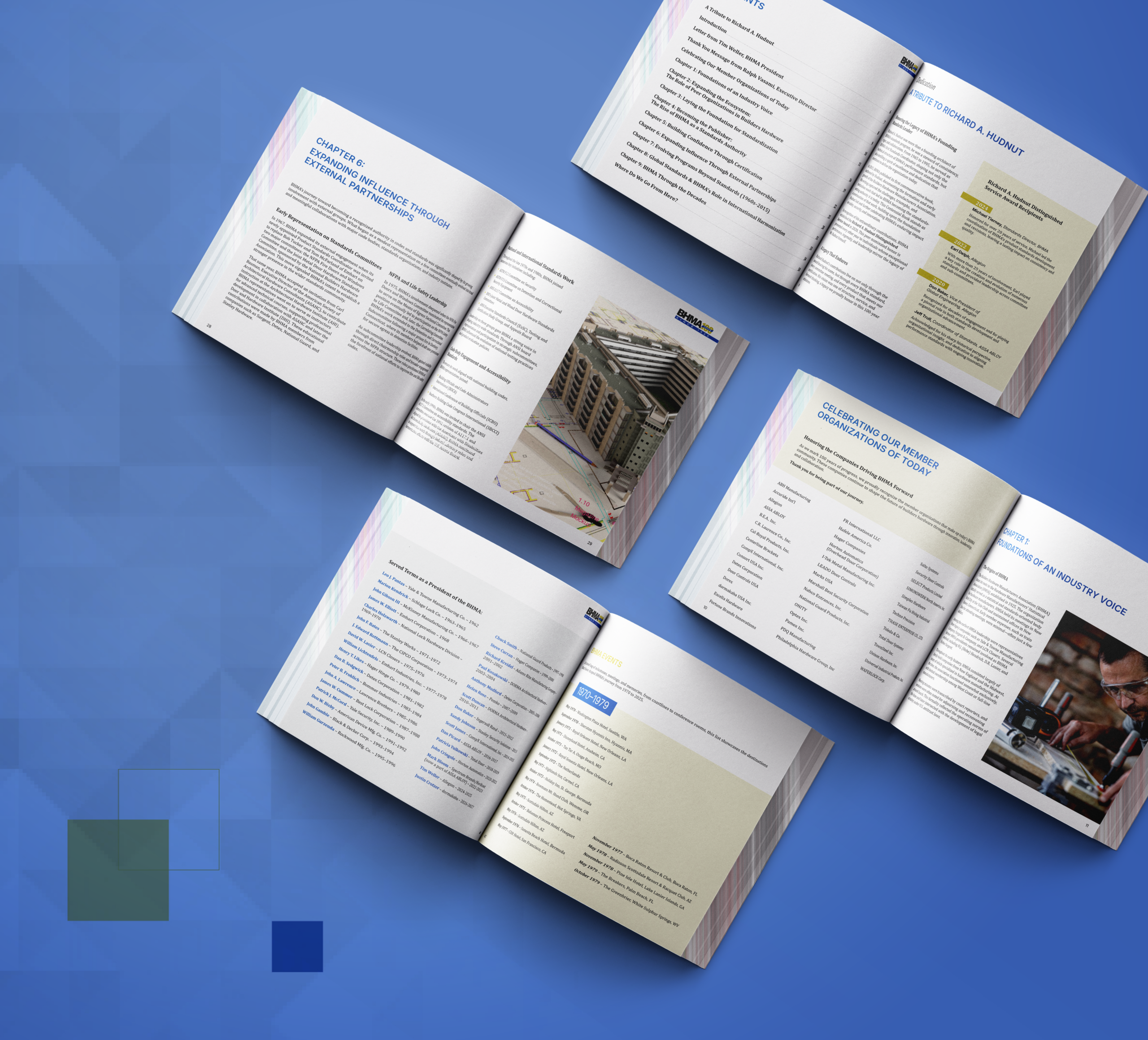 c884bfbf4b27f77ce23be797d93b69581810bc86