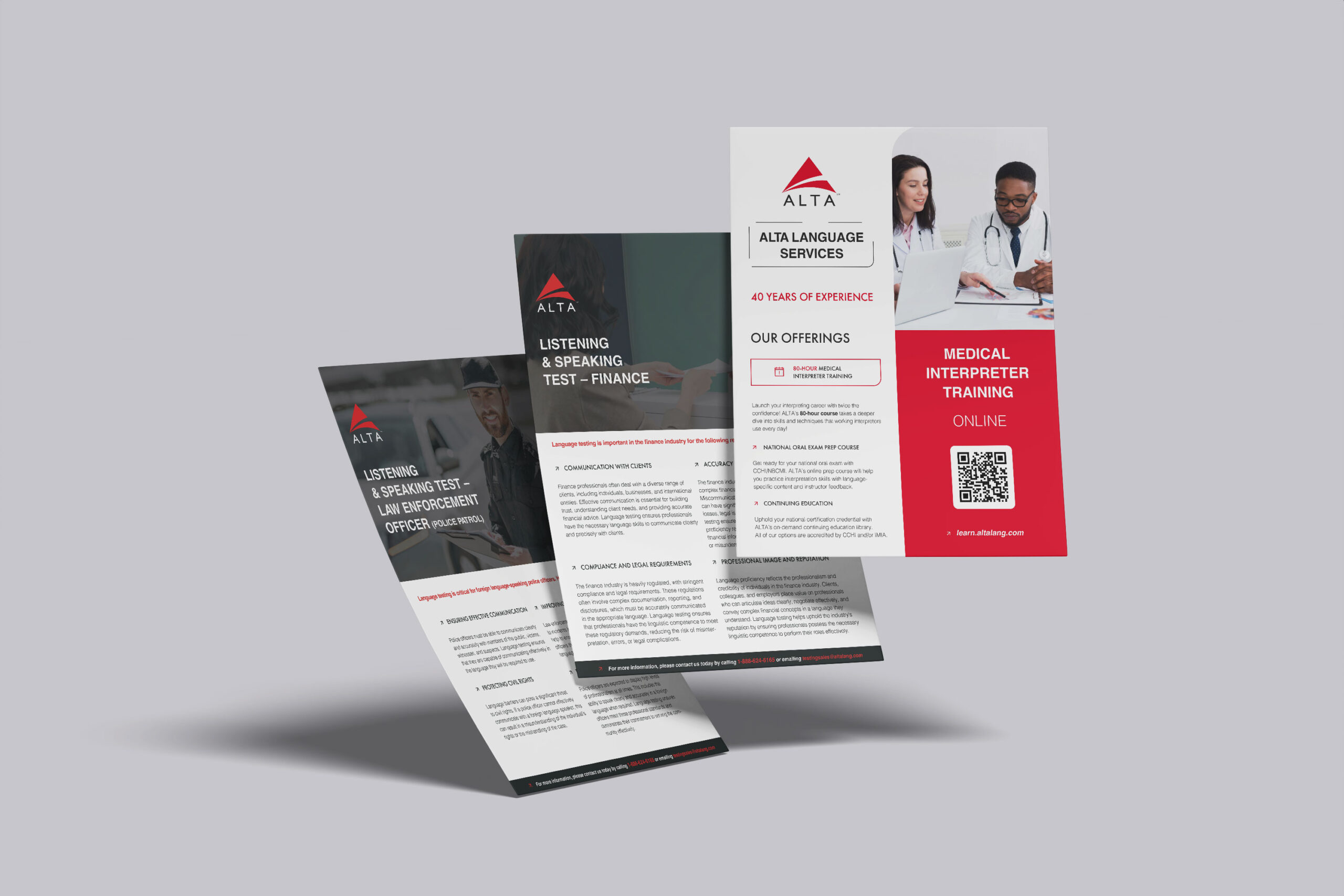 db79aed0de9f376921e8be72360aeb120f988b6e